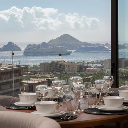 Mistiq Los Cabos Cabo San Lucas Exterior foto